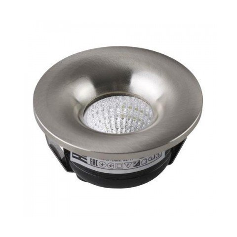 COB LED