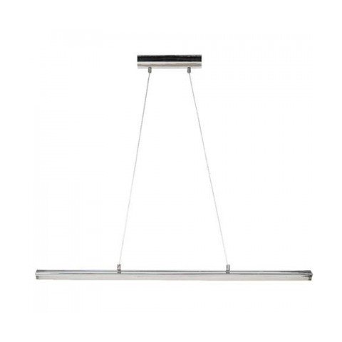  SMD LED