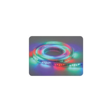 RGB