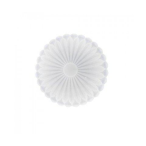 SMD LED