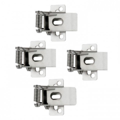 DRY KIT 111 001 0001