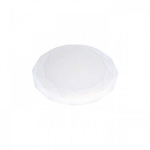 SMD LED