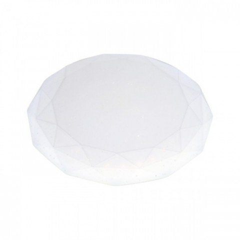 SMD LED