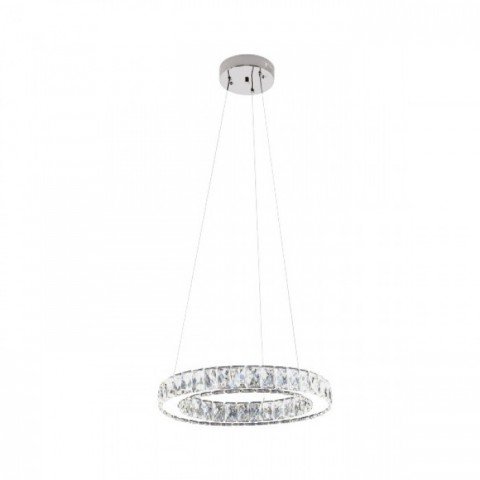  SMD LED