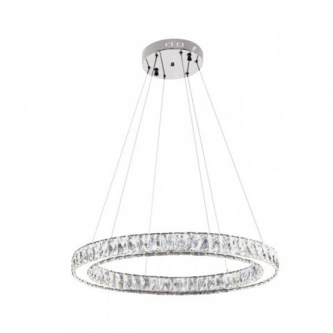  SMD LED