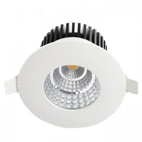 COB LED