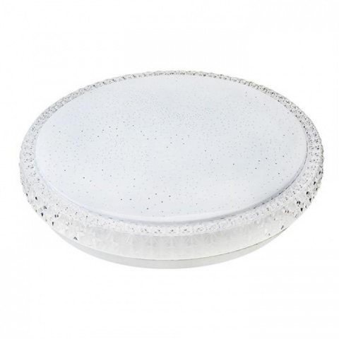 SMD LED