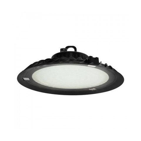 Lamps industrial suspended LED