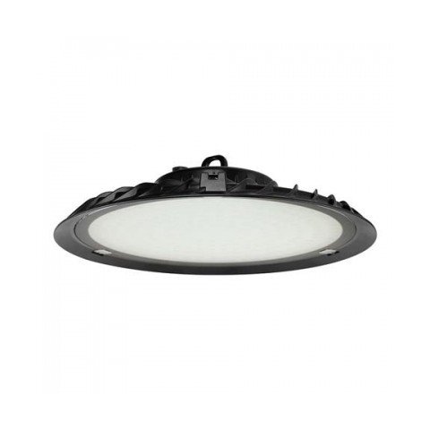 SMD LED