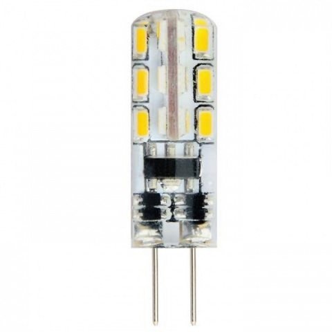 Cвітлодіодна лампа MICRO-2 1.5W G4 