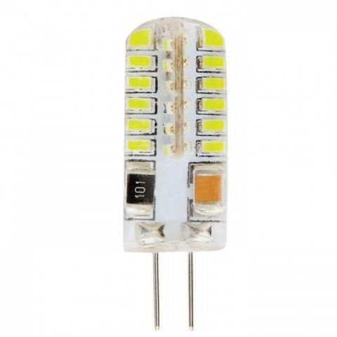 Cвітлодіодна лампа MICRO-2 1.5W G4 