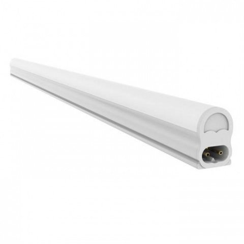 SMD LED