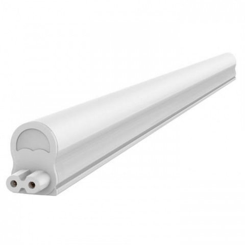 SMD LED