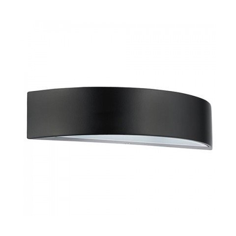 SMD LED