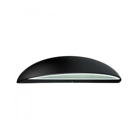 SMD LED