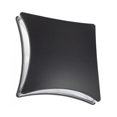 SMD LED