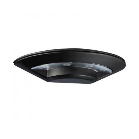 SMD LED
