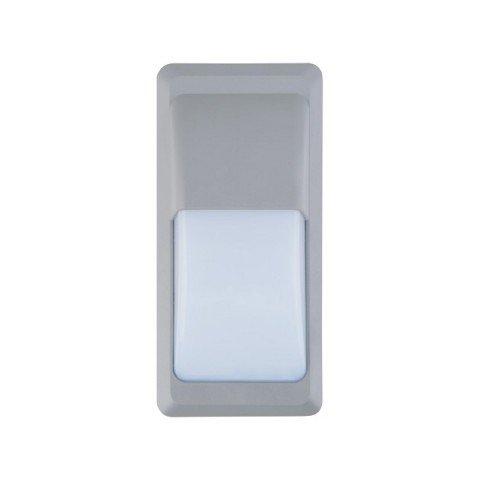 SMD LED