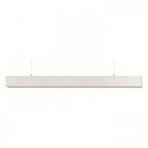  SMD LED