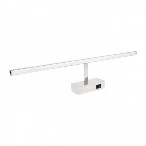 SMD LED