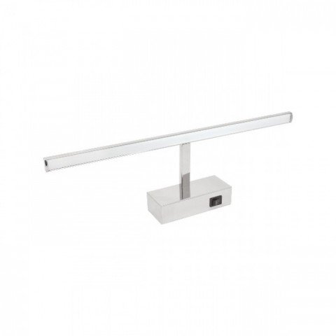 SMD LED
