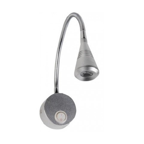 SMD LED