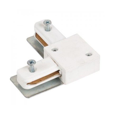 220-240V