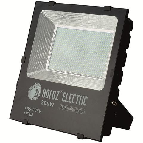SMD LED