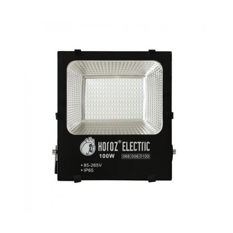 SMD LED