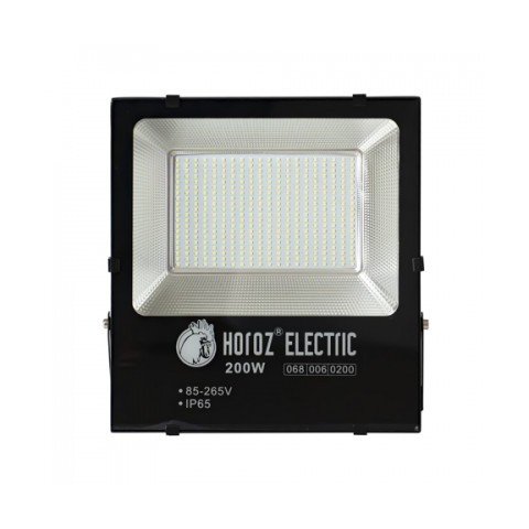 SMD LED