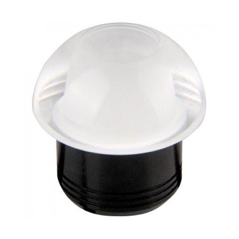 COB LED