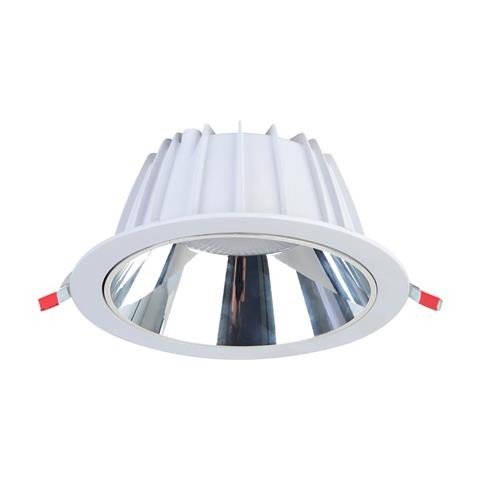 COB LED