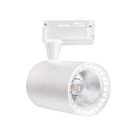 110 - 240 V