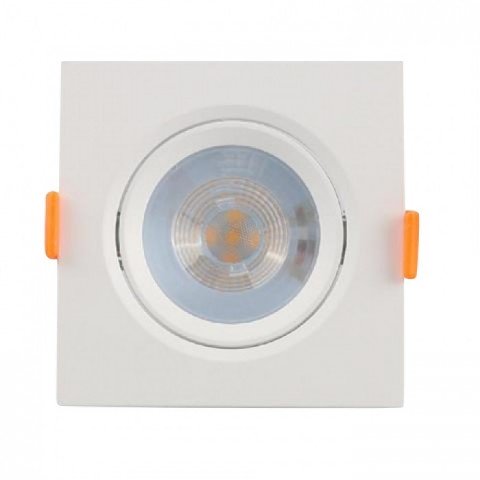 COB LED