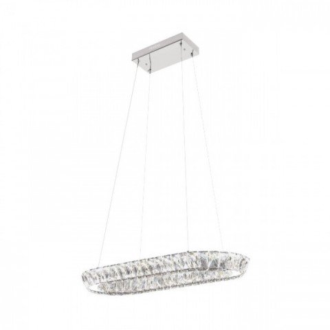  SMD LED