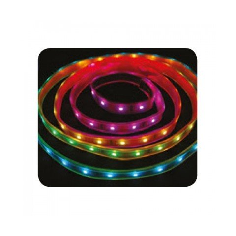 RGB