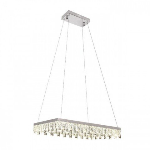  SMD LED