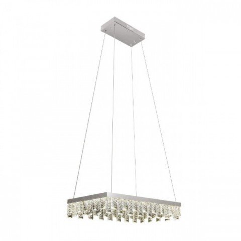  SMD LED