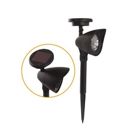 SMD LED