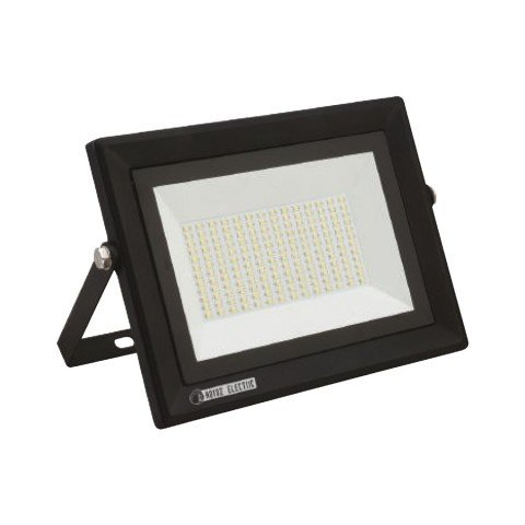 SMD LED
