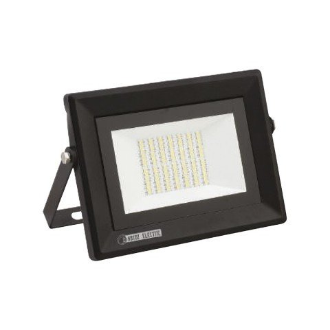 SMD LED