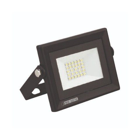 SMD LED