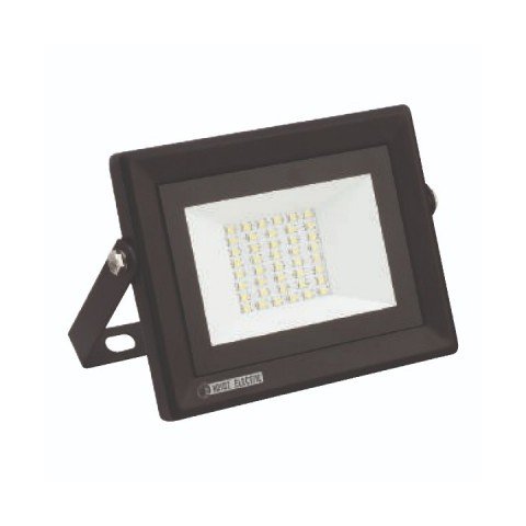SMD LED