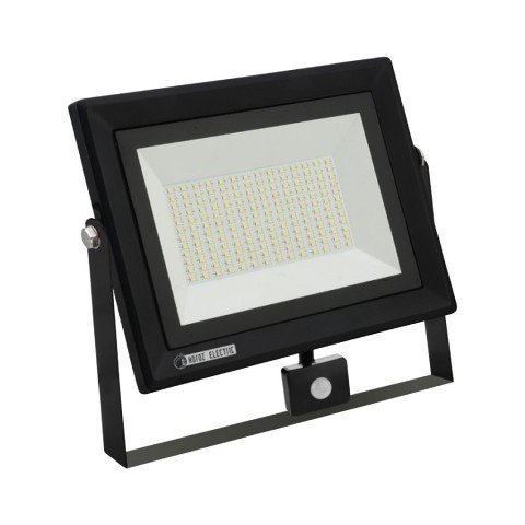 SMD LED
