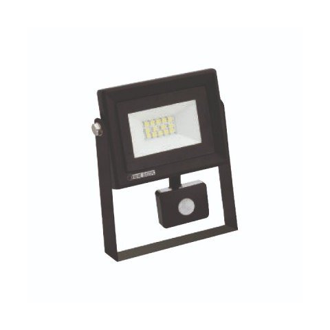 SMD LED