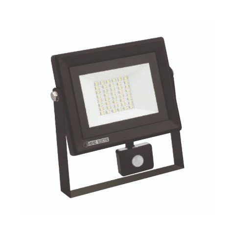 SMD LED