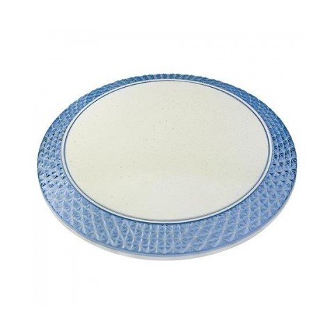 SMD LED