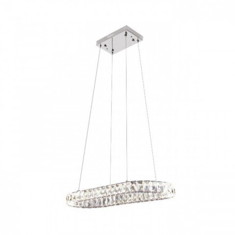  SMD LED