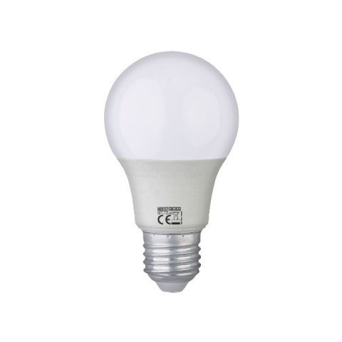  LED lamp A 60