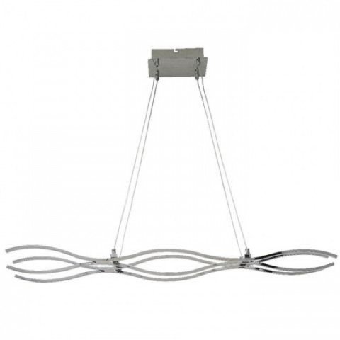  SMD LED